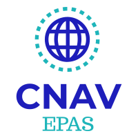 CNAV EPAS
